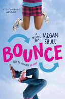 Bounce cover