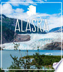 Alaska cover