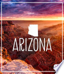 Arizona cover
