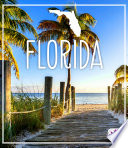 Florida cover