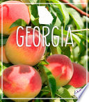 Georgia cover