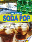 Soda Pop cover