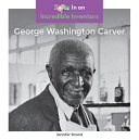 George Washington Carver cover