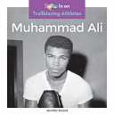 Muhammad Ali cover
