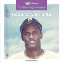 Roberto Clemente cover