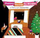 Santa Through the Window/Presents Through the Window cover