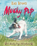 Mucky Pup cover