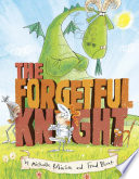 The Forgetful Knight cover