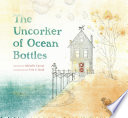 The Uncorker of Ocean Bottles cover