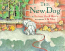 The New Dog cover