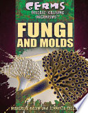 Fungi and Molds cover