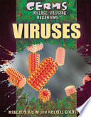 Viruses cover