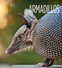 Armadillos cover