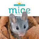 Mice cover