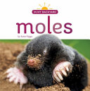 Moles cover