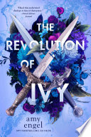 The Revolution of Ivy cover