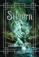 Silvern cover