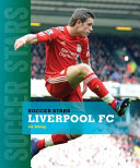 Liverpool FC (Soccer Stars) cover