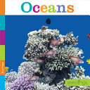 Oceans (Seedlings) cover