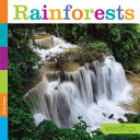 Rainforests (Seedlings) cover