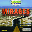 Mirages and Other Marvels of Light and Air cover
