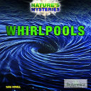 Whirlpools cover