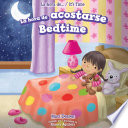 Bedtime cover