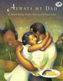 Always My Dad cover