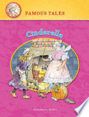 Cinderella cover