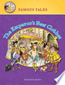The Emperor's New Clothes cover