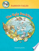The Ugly Duckling cover