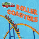 Roller Coasters cover