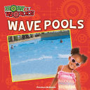 Wave Pools cover