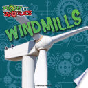 Windmills cover