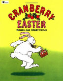 Cranberry Easter cover