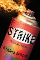 Strike (wall) cover