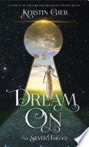 Dream On cover