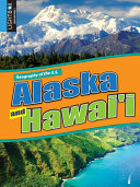 Alaska and Hawai'i (Lightbox) cover