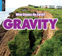 Gravity (Lightbox) cover