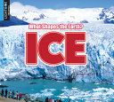 Ice (Lightbox) cover