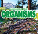 Organisms (Lightbox) cover