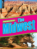 The Midwest (Lightbox) cover
