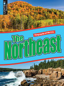 The Northeast (Lightbox) cover