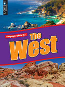 The West (Lightbox) cover