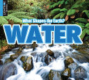 Water (Lightbox) cover