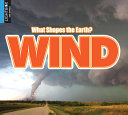 Wind (Lightbox) cover