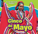 Cinco de Mayo (Lightbox) cover