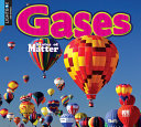 Gases (Lightbox) cover