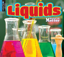 Liquids (Lightbox) cover