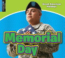 Memorial Day (Lightbox) cover